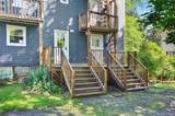 293 Main Street - Photo 19