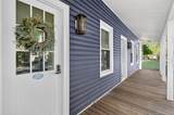 293 Main Street - Photo 4