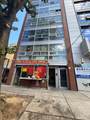 133-24 41st Road - Photo 1