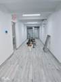 133-24 41st Road - Photo 7