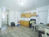 81 William Street - Photo 23