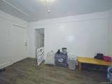 81 William Street - Photo 10