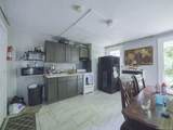 83 William Street - Photo 23