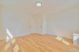 19 Parma Road - Photo 12