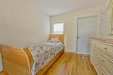 19 Parma Road - Photo 16