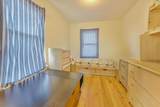 19 Parma Road - Photo 18