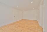 19 Parma Road - Photo 7