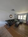167/169 Bolmer Avenue - Photo 8