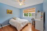 7 Van Keuren Avenue - Photo 15
