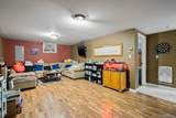 7 Van Keuren Avenue - Photo 20