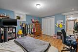 7 Van Keuren Avenue - Photo 21