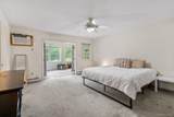 7 Van Keuren Avenue - Photo 23