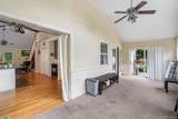 7 Van Keuren Avenue - Photo 29