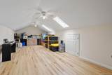 7 Van Keuren Avenue - Photo 35