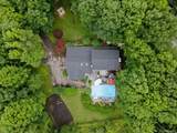 7 Van Keuren Avenue - Photo 38