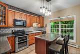 7 Van Keuren Avenue - Photo 9