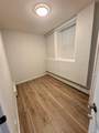 516 Morris Park Avenue - Photo 6