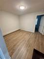 516 Morris Park Avenue - Photo 8