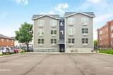 539 Front Street - Photo 1