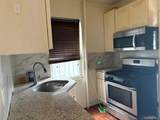 106-03 177th Street - Photo 2
