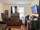 106-03 177th Street - Photo 3