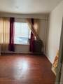 106-03 177th Street - Photo 4