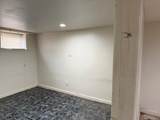 106-03 177th Street - Photo 5
