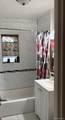 106-03 177th Street - Photo 6