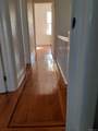 8545 67th Drive - Photo 23