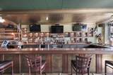 40 Vassar Road - Photo 18