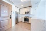 4104 27th Street - Photo 2