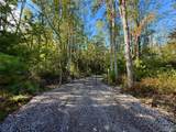  Mt Prosper Road - Photo 2