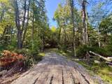  Mt Prosper Road - Photo 3