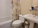 79 Rochester Avenue - Photo 11