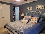 79 Rochester Avenue - Photo 8