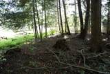 TBD George Segar Road - Photo 8