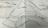 TBD George Segar Road - Photo 10