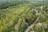  Sagamore Avenue - Photo 1