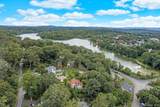  Sagamore Avenue - Photo 12