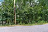  Sagamore Avenue - Photo 3