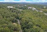  Sagamore Avenue - Photo 5