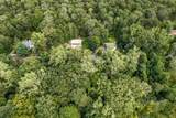  Sagamore Avenue - Photo 8