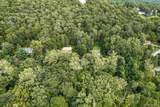 Sagamore Avenue - Photo 9
