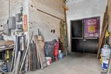 14-20 Cottage Street - Photo 15