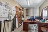 14-20 Cottage Street - Photo 16
