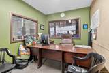14-20 Cottage Street - Photo 17