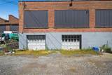 14-20 Cottage Street - Photo 18