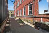 14-20 Cottage Street - Photo 20