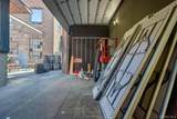 14-20 Cottage Street - Photo 22