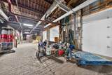 14-20 Cottage Street - Photo 25
